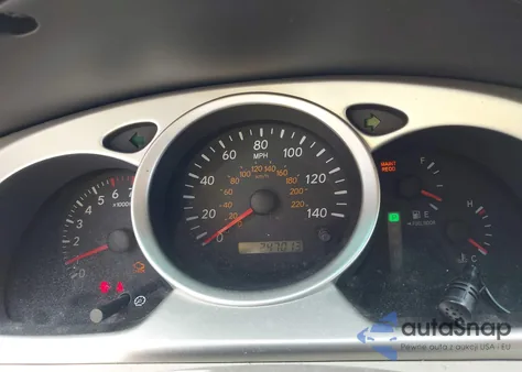 2006 Toyota Highlander V6 z USA, uszkodzony, nr VIN JTEEP21A860156229